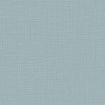 JOINUS 8616-5 - Image 2