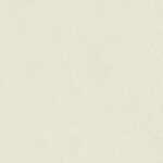 JOINUS 8617-2 - Image 2