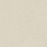 JOINUS 8617-3 - Image 2