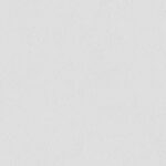 JOINUS 8617-4 - Image 2