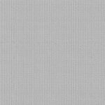 JOINUS 8618-2 - Image 2