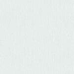 JOINUS 8619-1 - Image 2