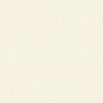 JOINUS 8619-2 - Image 2