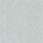 JOINUS 8620-1 - Image 2