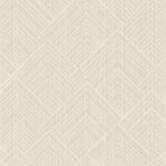 JOINUS 8620-2 - Image 2