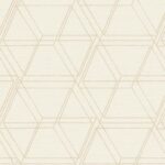 JOINUS 8621-1 - Image 2