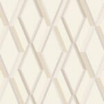 JOINUS 8622-2 - Image 2