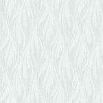 JOINUS 8623-1 - Image 2