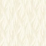 JOINUS 8623-2 - Image 2