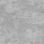 JOINUS 8624-2 - Image 2