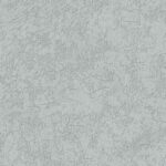 JOINUS 8625-2 - Image 2