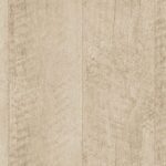 JOINUS 8626-1 - Image 2