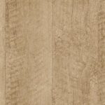 JOINUS 8626-2 - Image 2