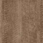 JOINUS 8626-3 - Image 2