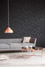 NEW WALL 37394-5 - Image 2