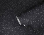 NEW WALL 37394-5 - Image 7