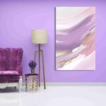 Canvas Print - Modern 1001