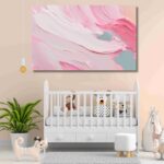 Canvas Print - Modern 1003