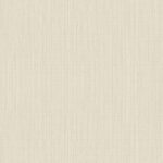 JOINUS 8627-2 - Image 2