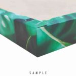 Canvas Print - Abstract 1013 - Image 3