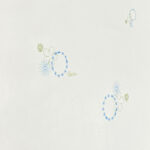 BARBIE 3606 - Image 4