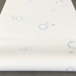 BARBIE 3606 - Image 5