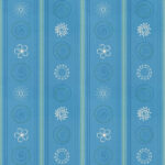 BARBIE 3607 - Image 2