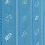 BARBIE 3607 - Image 4