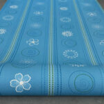 BARBIE 3607 - Image 5