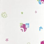 BARBIE 3609 - Image 4