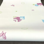 BARBIE 3609 - Image 5