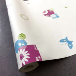 BARBIE 3609 - Image 3