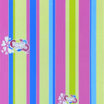 BARBIE 3610 - Image 2