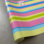 BARBIE 3610 - Image 3