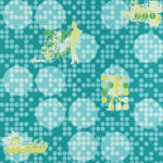 BARBIE 3612-1 - Image 2