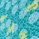 BARBIE 3612-1 - Image 4