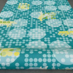 BARBIE 3612-1 - Image 5