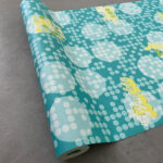 BARBIE 3612-1 - Image 3