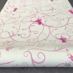 BARBIE 3615 - Image 4
