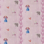 BARBIE 3618 - Image 2