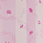 BARBIE 3619 - Image 4