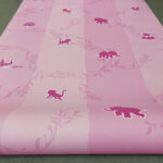 BARBIE 3619 - Image 5