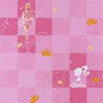 BARBIE 3622-1 - Image 2