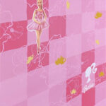 BARBIE 3622-1 - Image 4