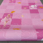 BARBIE 3622-1 - Image 5