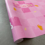 BARBIE 3622-1 - Image 3