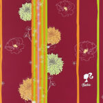 BARBIE 3623 - Image 2