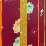 BARBIE 3623 - Image 4