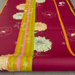 BARBIE 3623 - Image 5