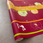 BARBIE 3623 - Image 3